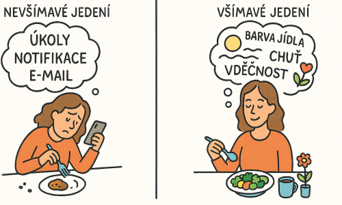 vsimave jedeni_sirka_vymlatilova