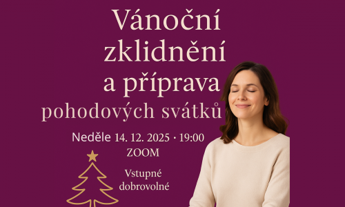 Výšlapy Hubnutí a nordic walking Lenka Vymláilová (Prezentace) (1)