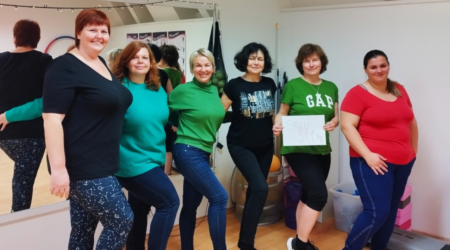 Vymlatilova_kurz hubnuti STOB_2025_podzim