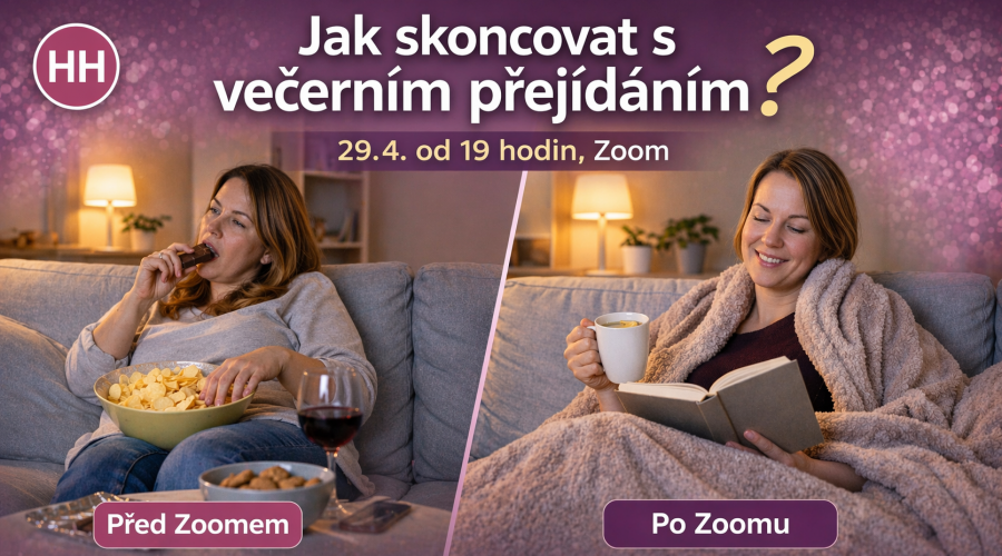 jak se neprejidat vecer_vymlatilova_web