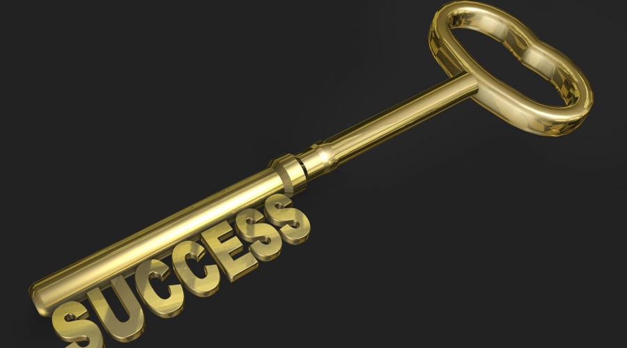 success-1433400_1920