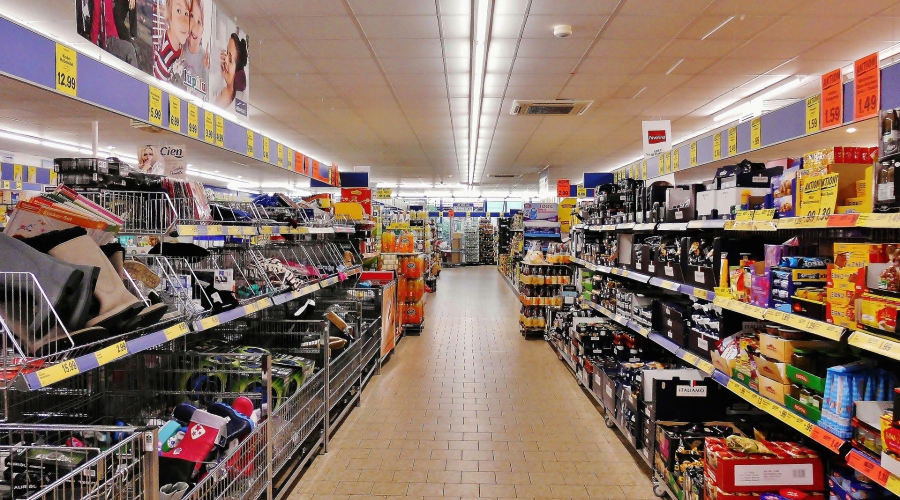 supermarket-507295_1920