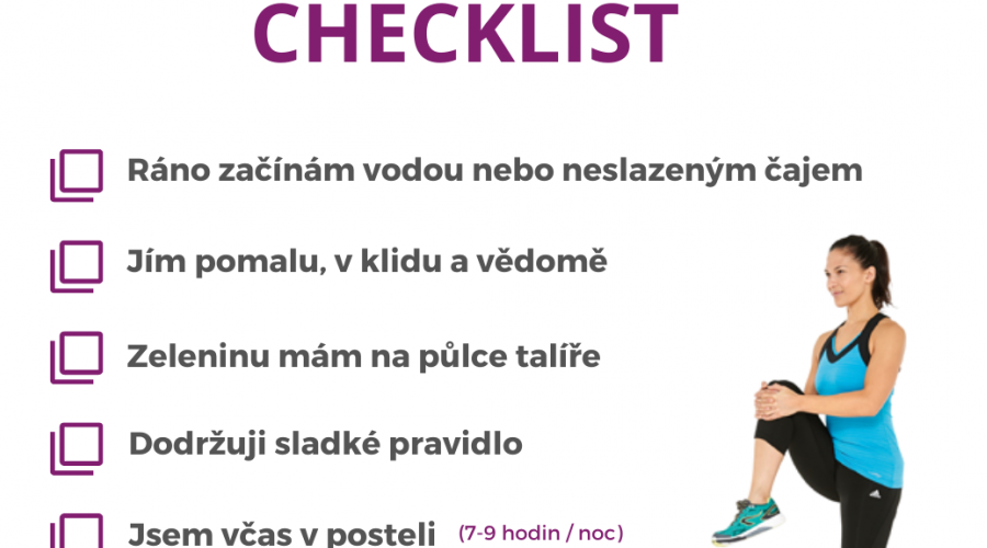 checklist navyky_orez